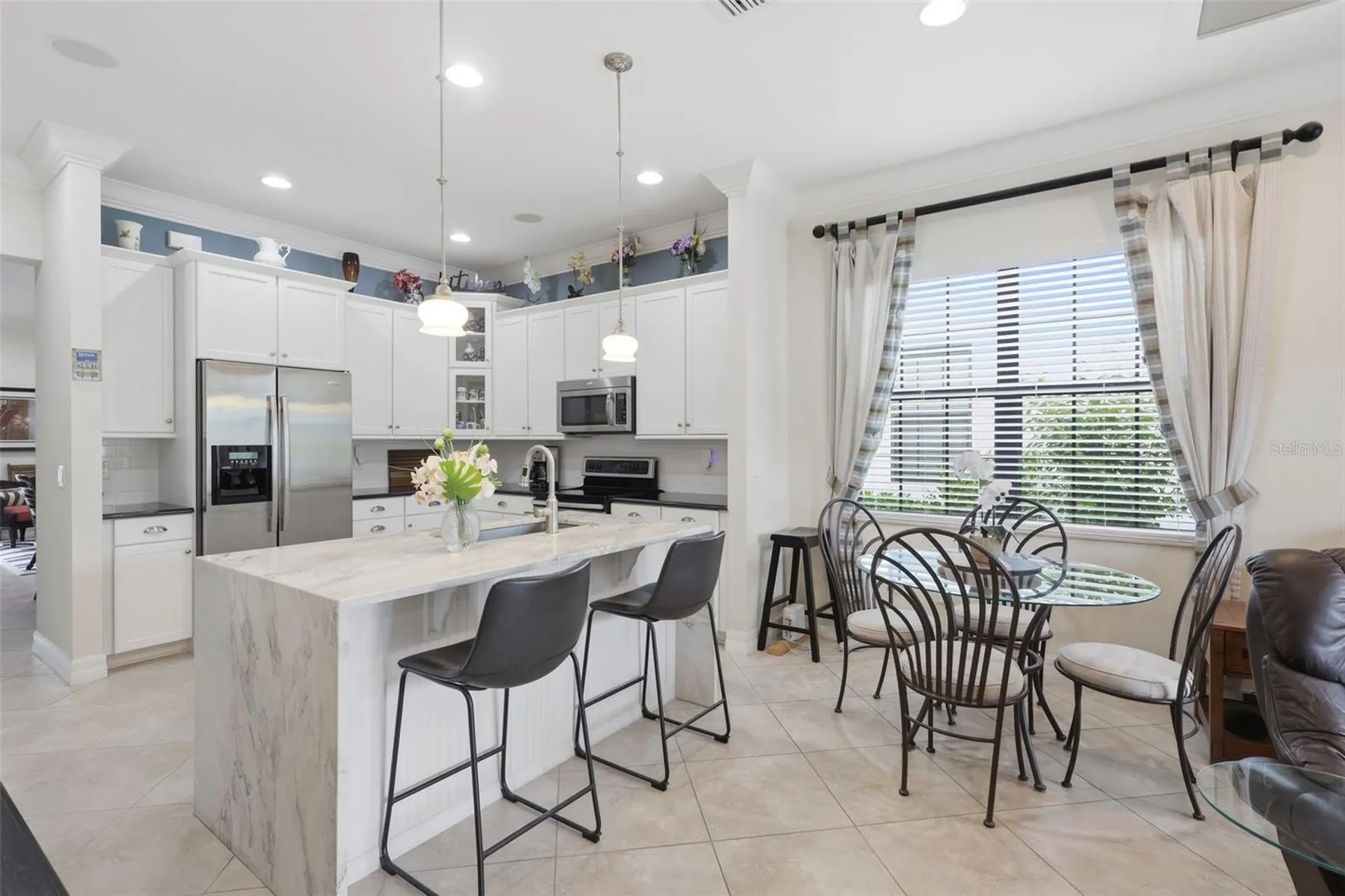 1417 Balsam Willow Trail Orlando FL 32825