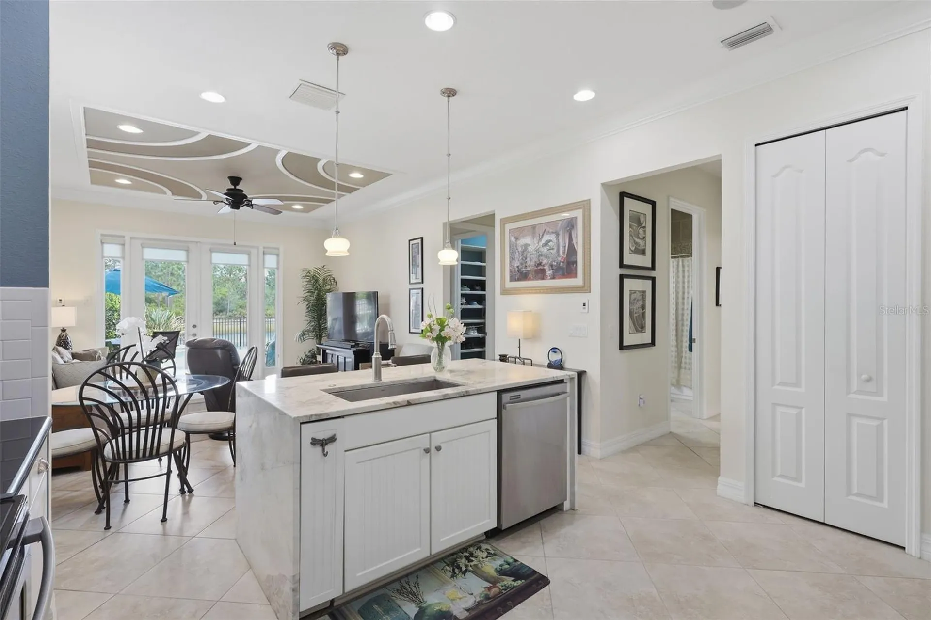 1417 Balsam Willow Trail Orlando FL 32825
