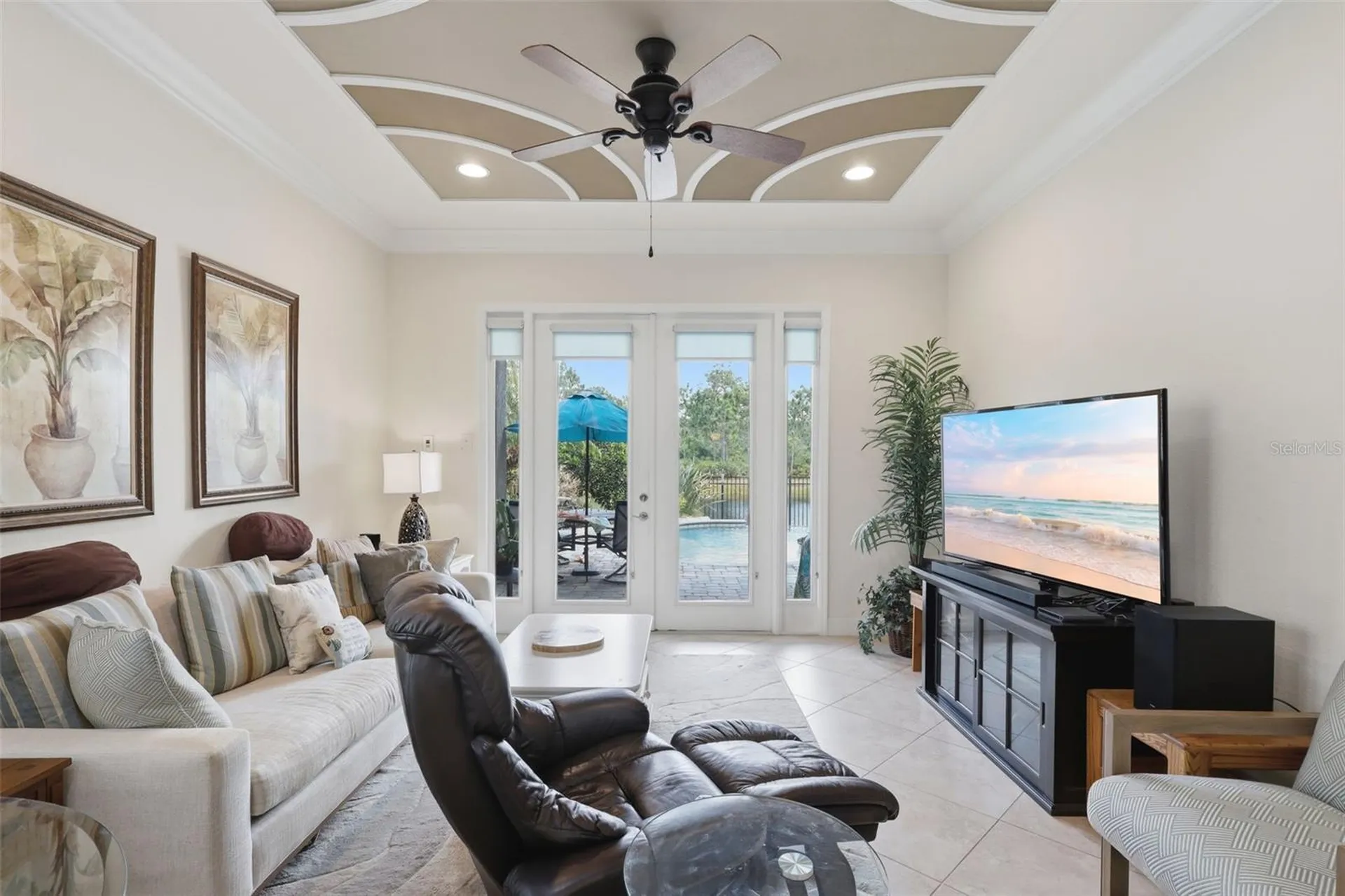 1417 Balsam Willow Trail Orlando FL 32825