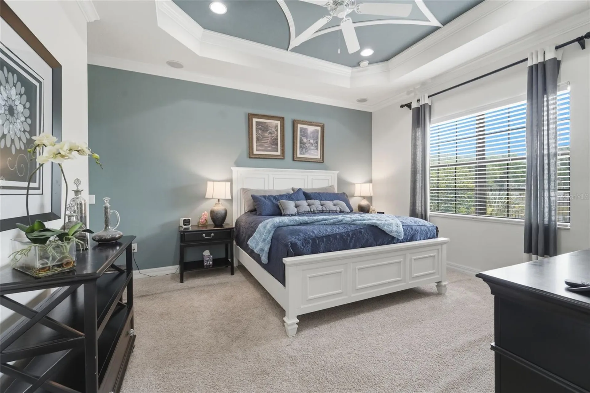 1417 Balsam Willow Trail Orlando FL 32825