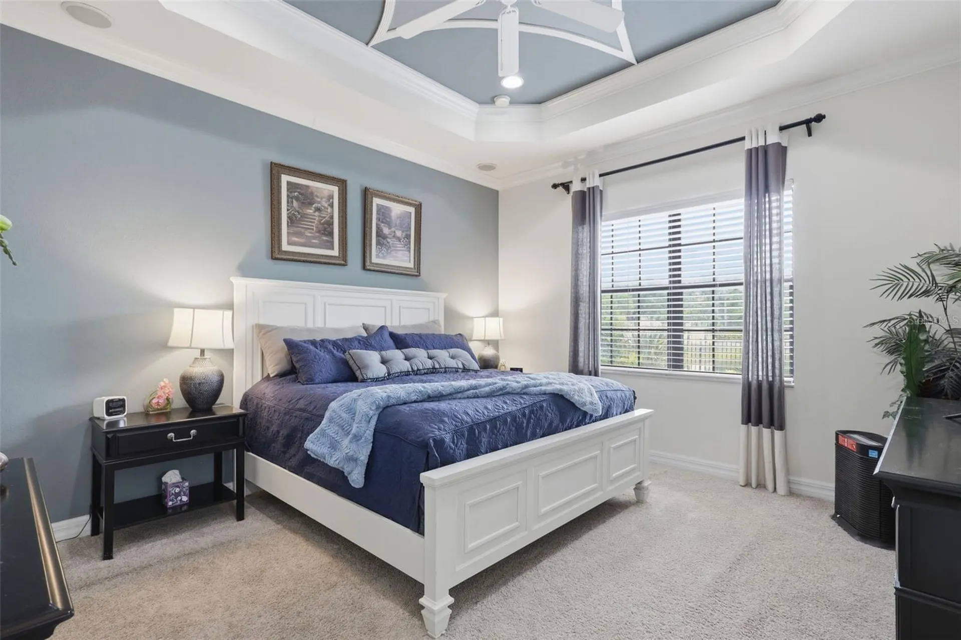 1417 Balsam Willow Trail Orlando FL 32825
