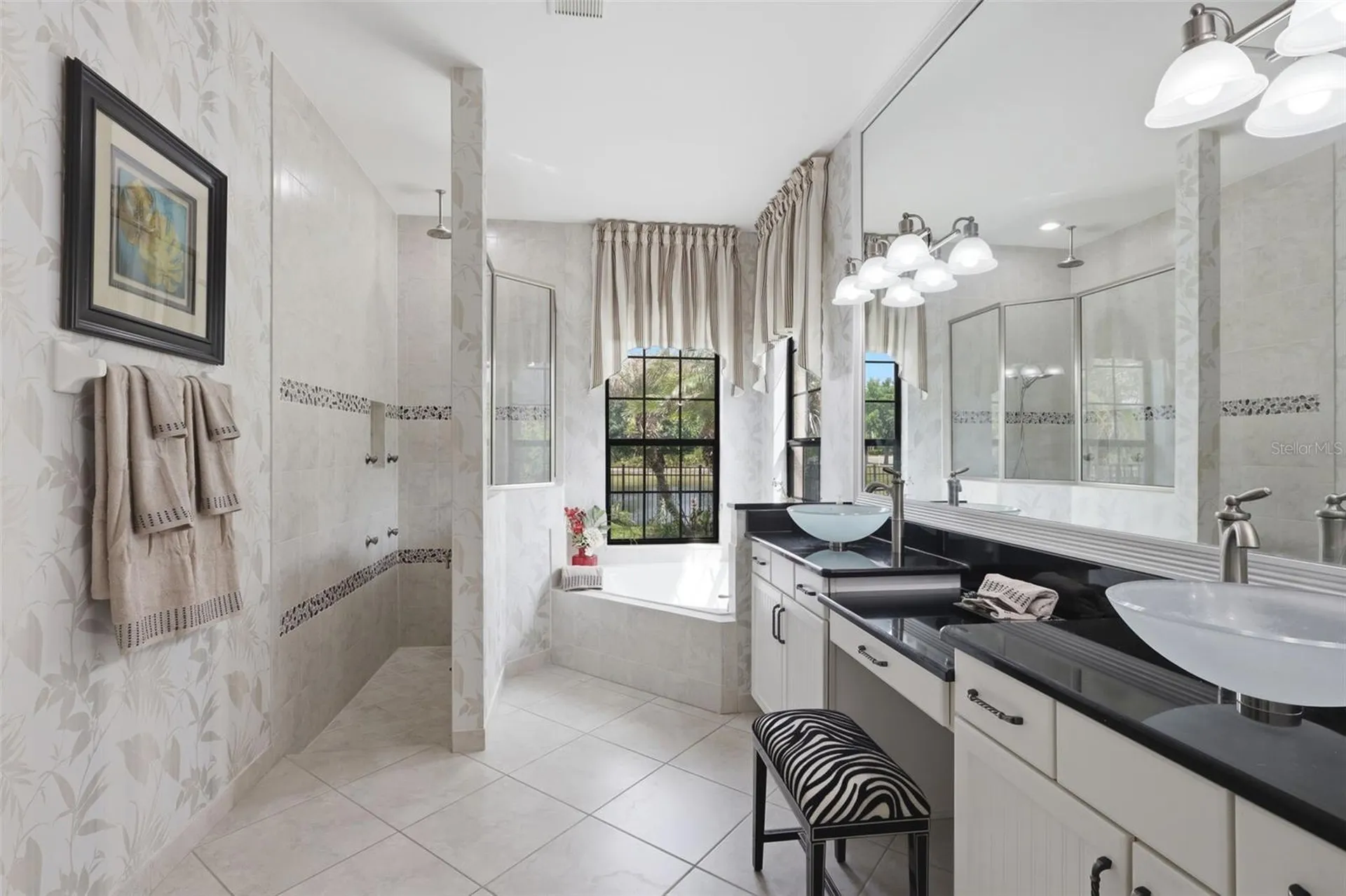 1417 Balsam Willow Trail Orlando FL 32825
