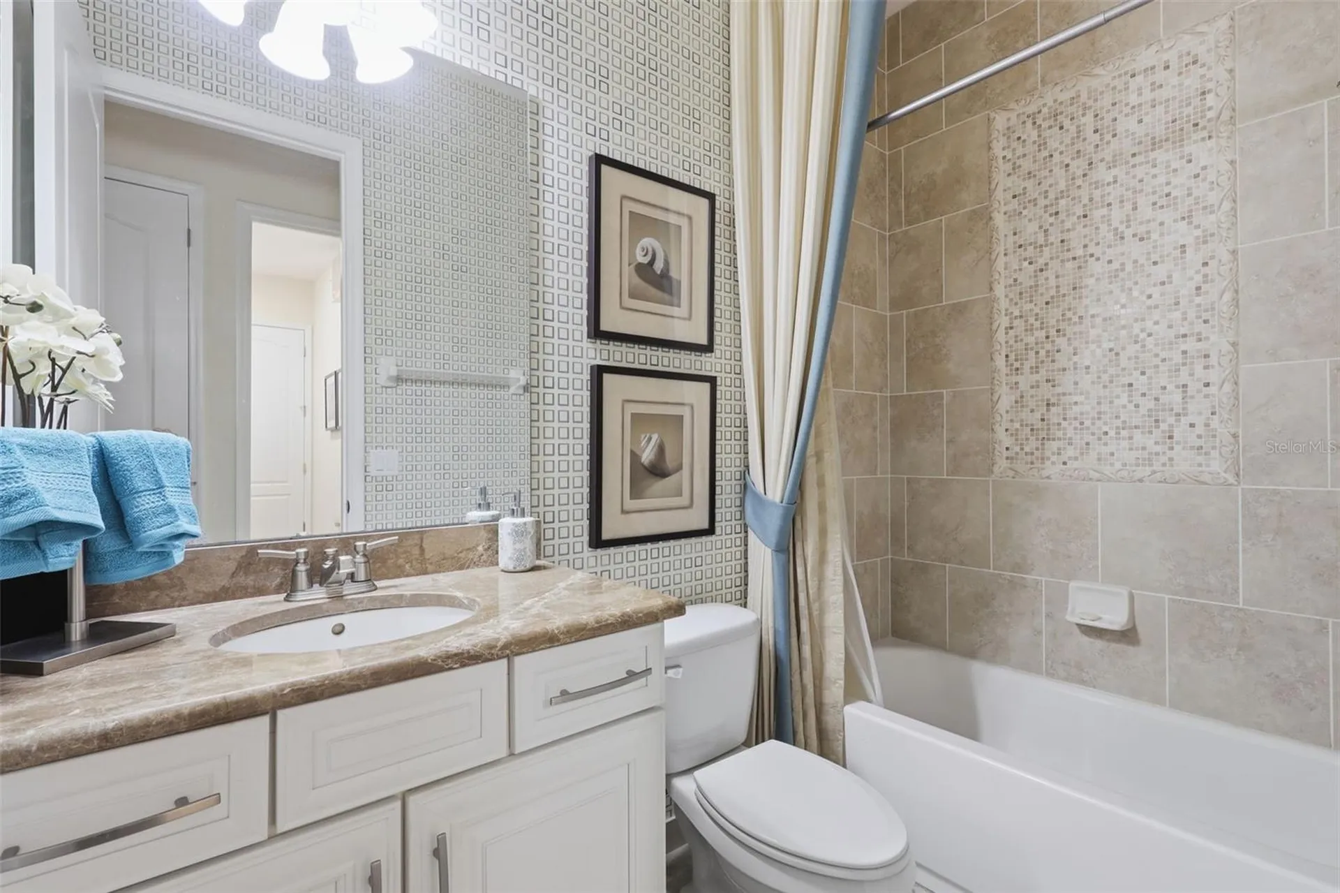 1417 Balsam Willow Trail Orlando FL 32825