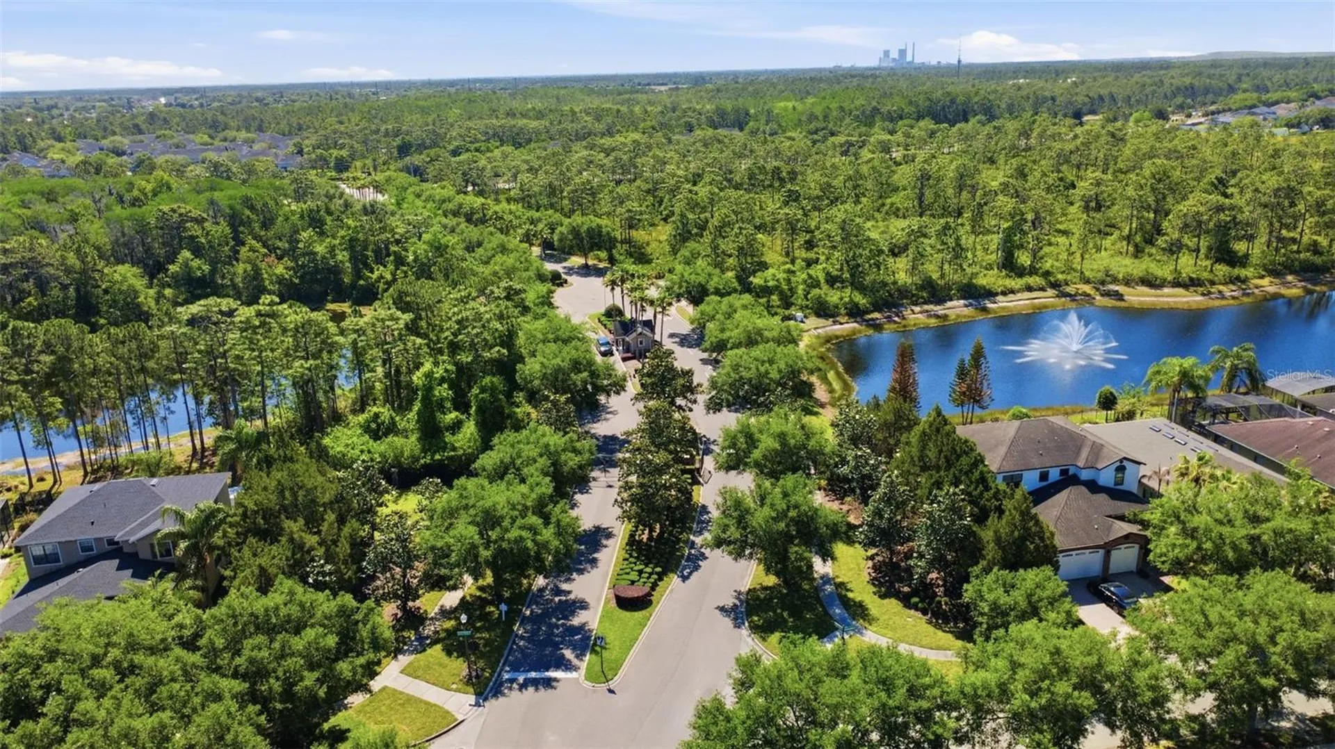 1417 Balsam Willow Trail Orlando FL 32825