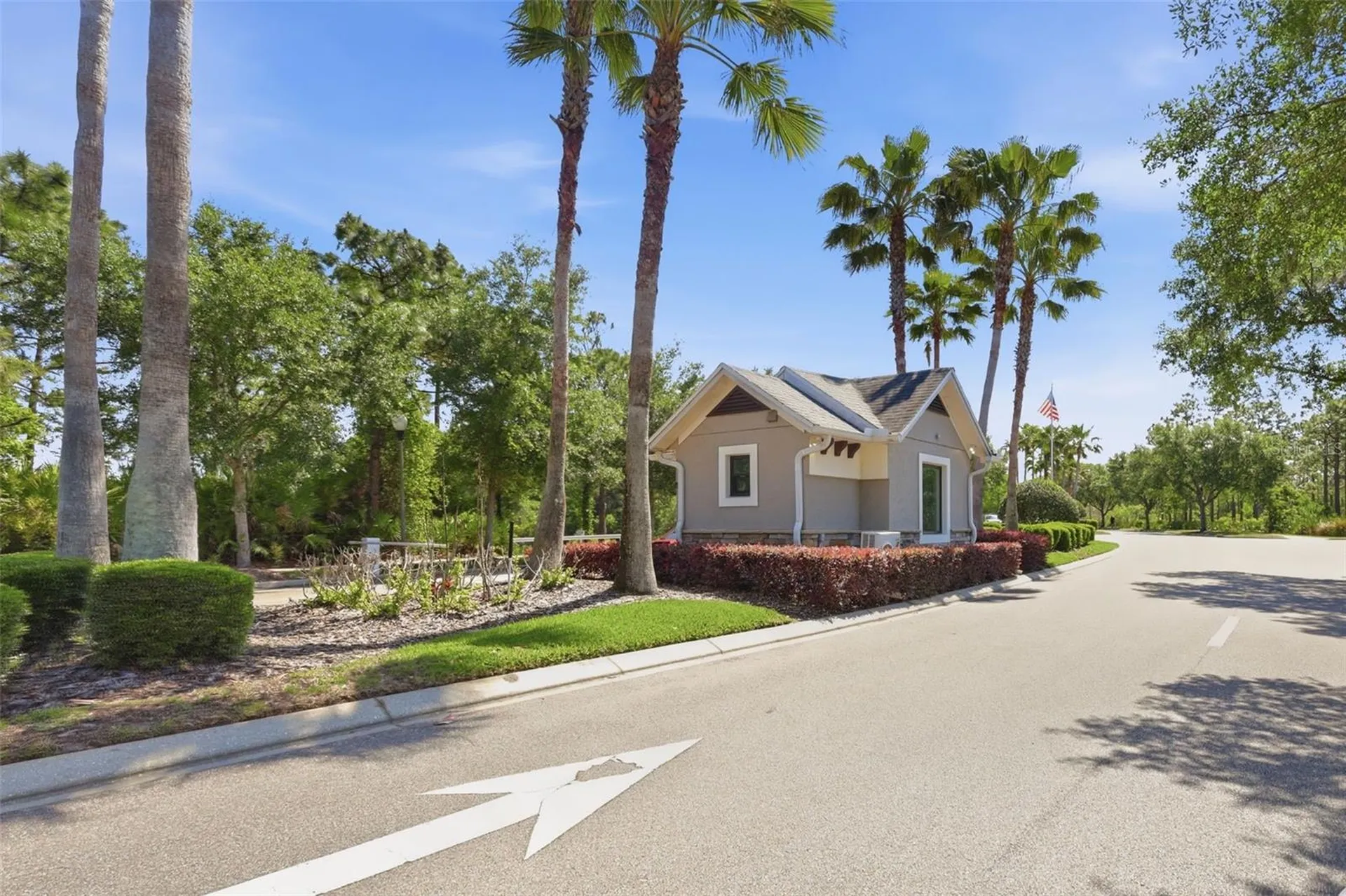 1417 Balsam Willow Trail Orlando FL 32825