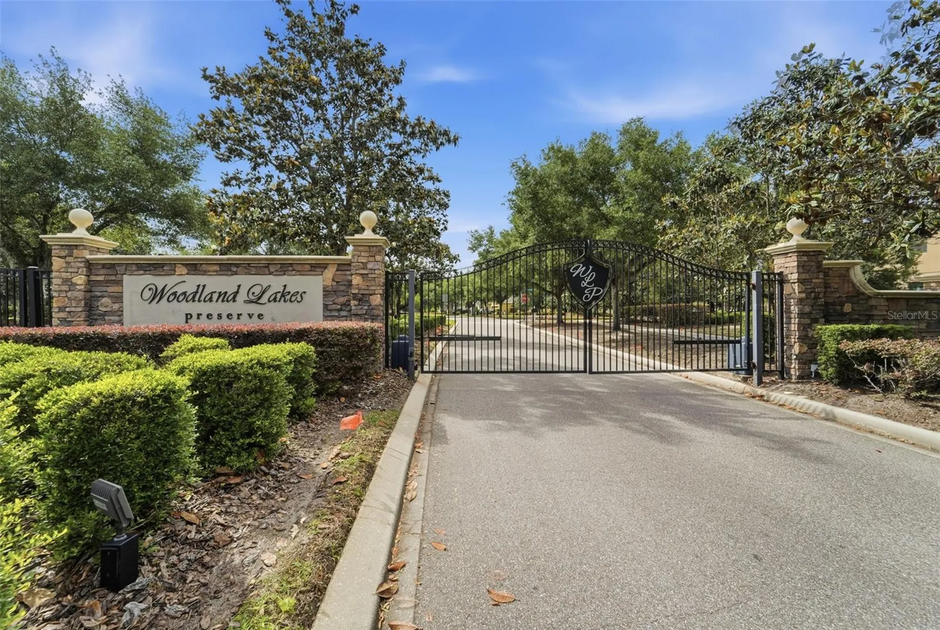 1417 Balsam Willow Trail Orlando FL 32825