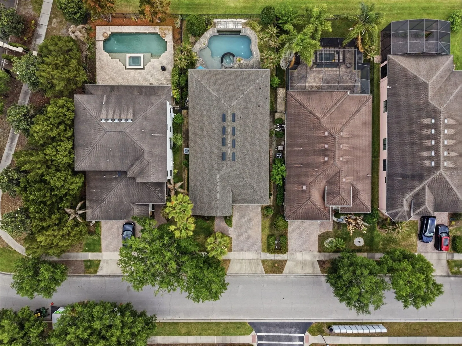 1417 Balsam Willow Trail Orlando FL 32825