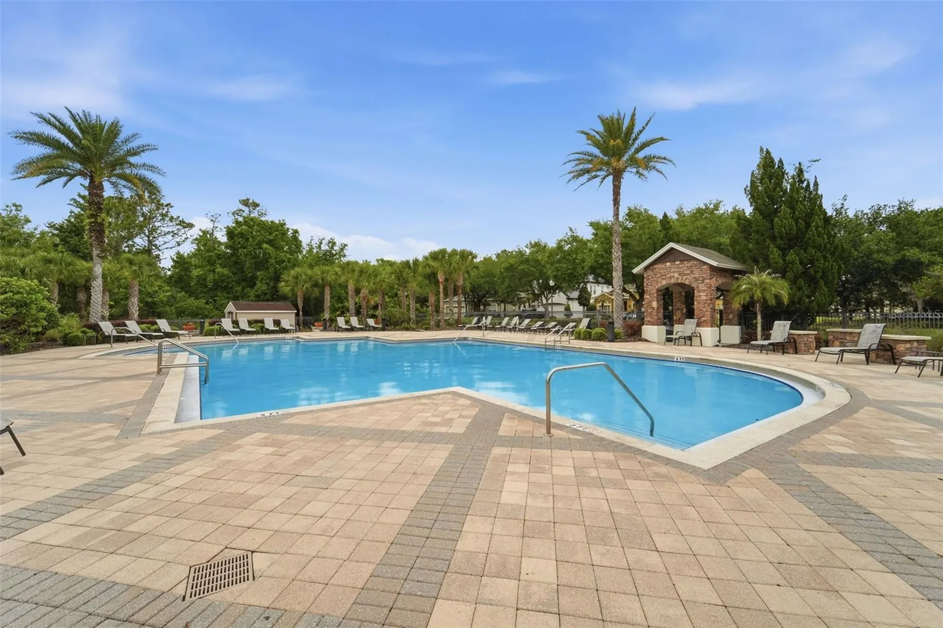 1417 Balsam Willow Trail Orlando FL 32825