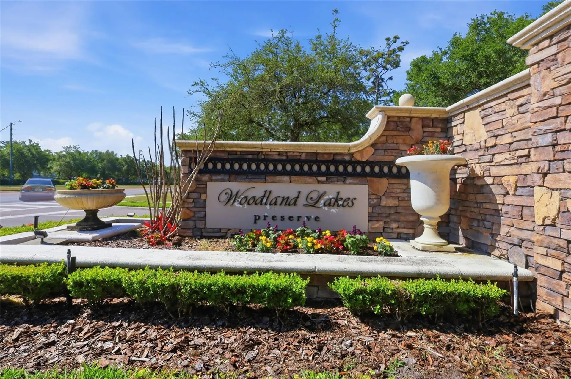 1417 Balsam Willow Trail Orlando FL 32825