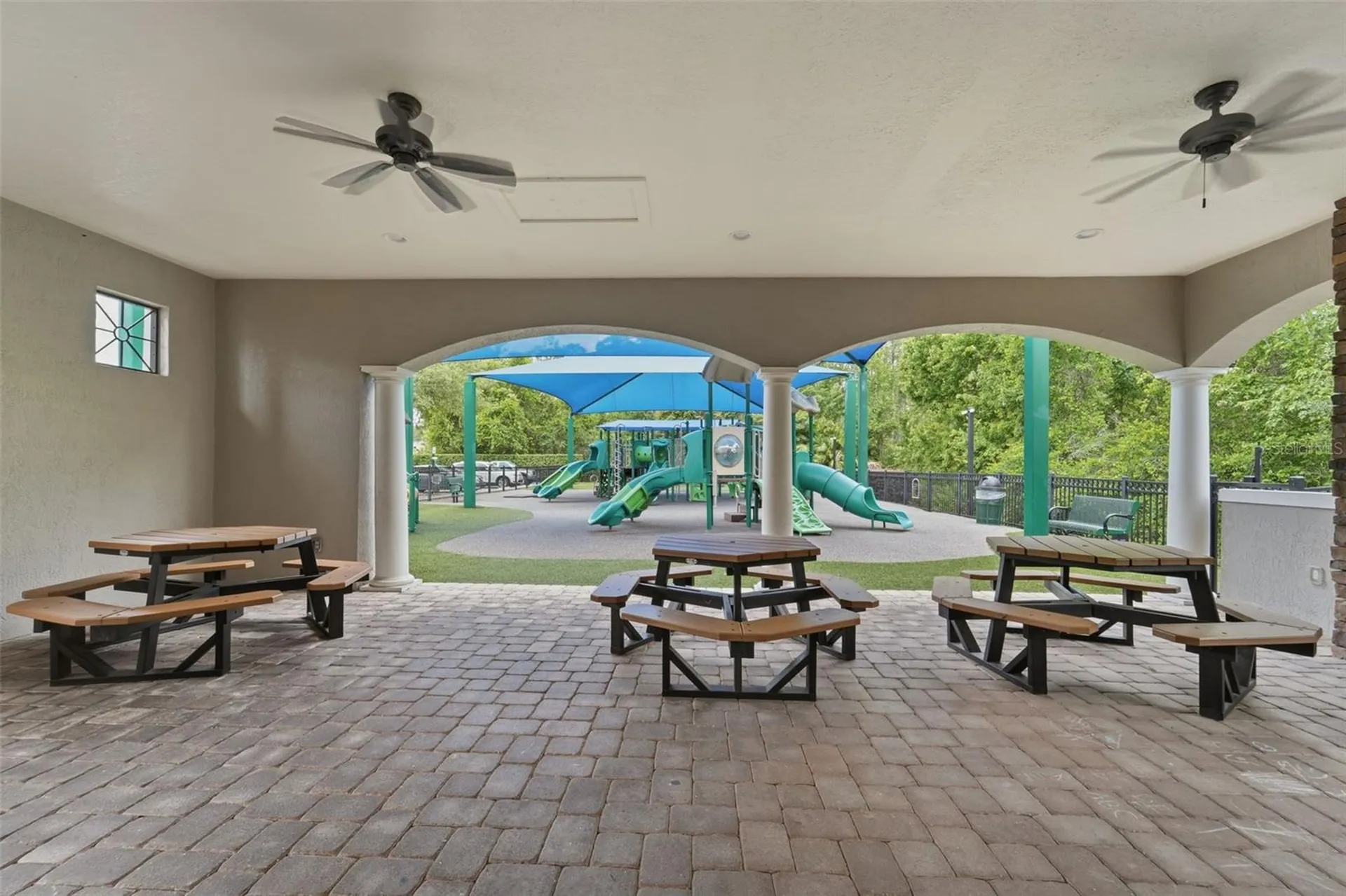 1417 Balsam Willow Trail Orlando FL 32825