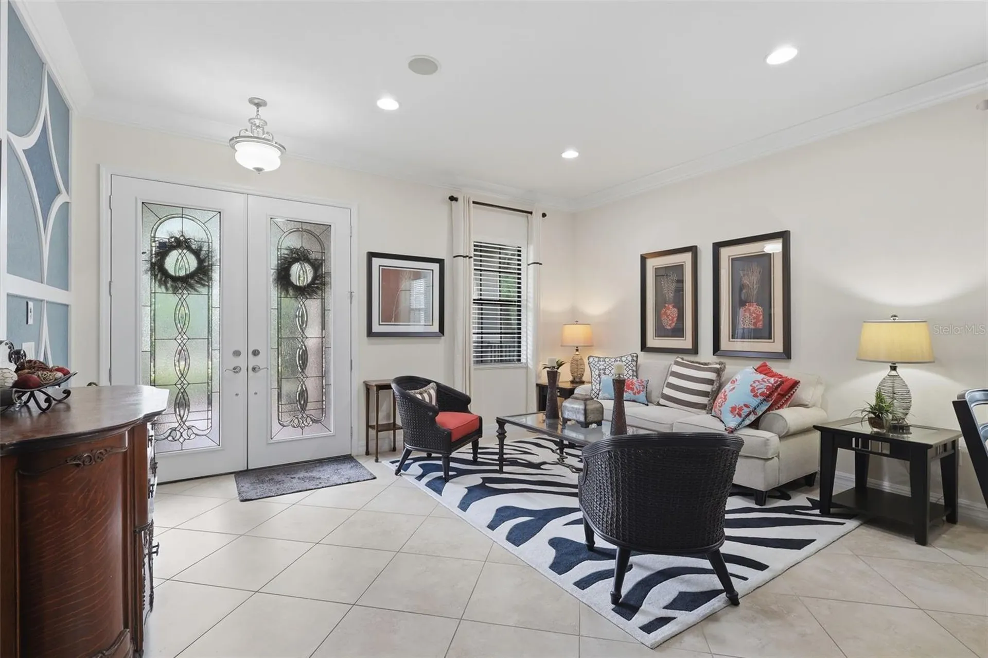 1417 Balsam Willow Trail Orlando FL 32825