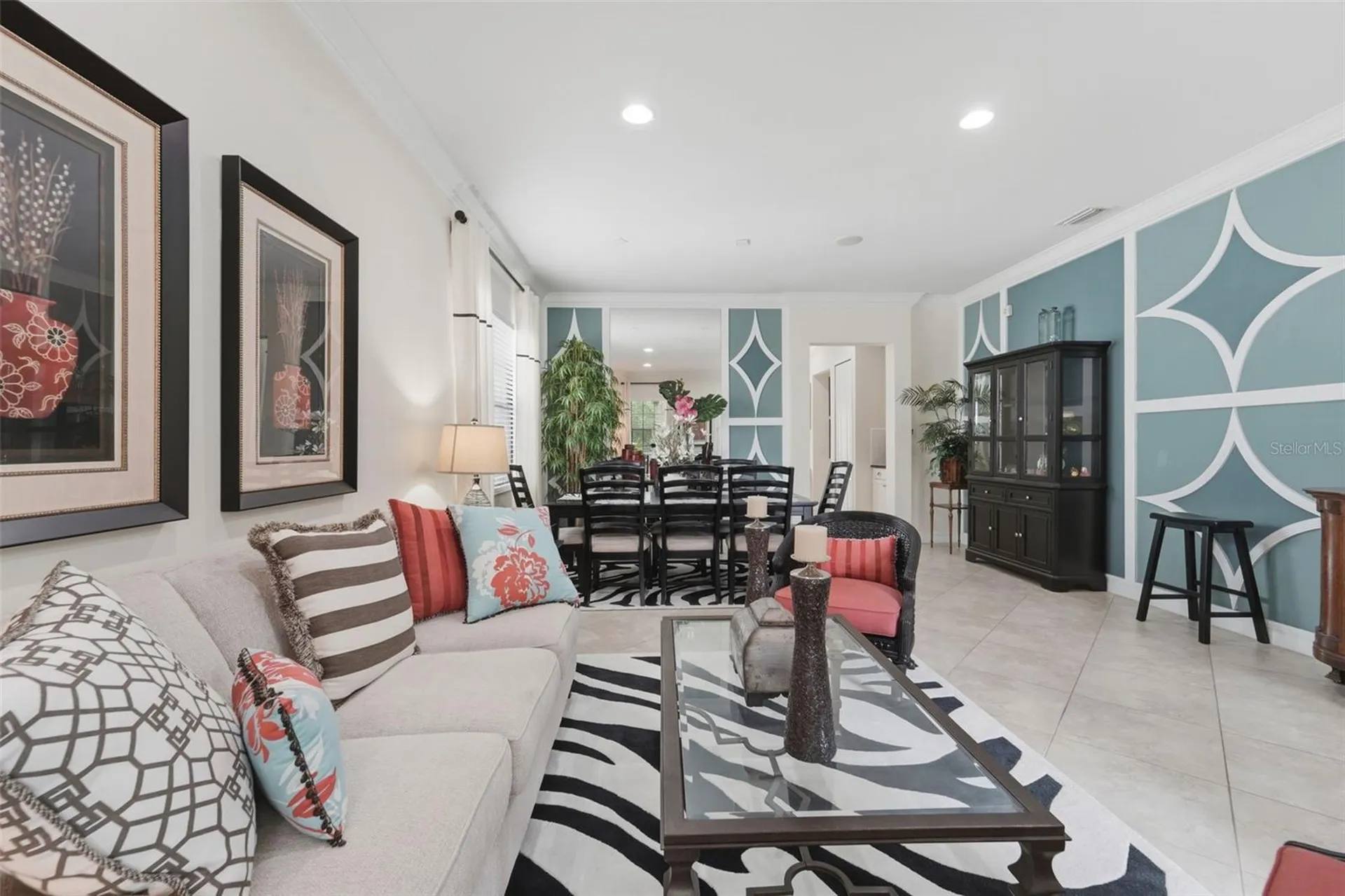 1417 Balsam Willow Trail Orlando FL 32825
