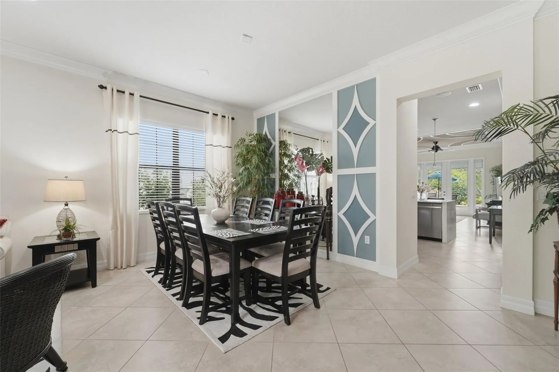 1417 Balsam Willow Trail Orlando FL 32825
