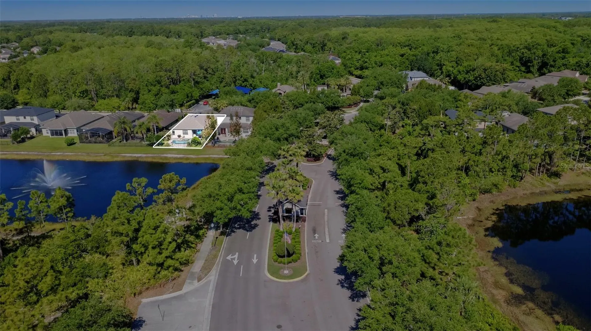 1417 Balsam Willow Trail Orlando FL 32825