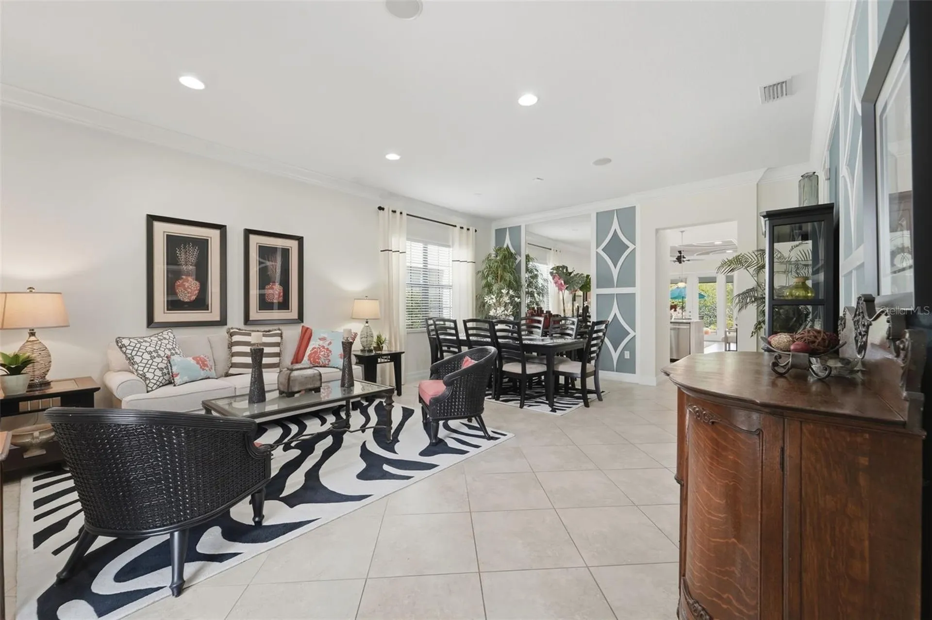 1417 Balsam Willow Trail Orlando FL 32825