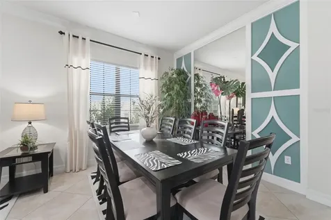 1417 Balsam Willow Trail Orlando FL 32825
