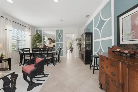 1417 Balsam Willow Trail Orlando FL 32825