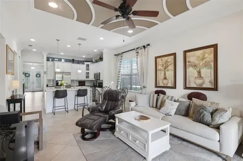 1417 Balsam Willow Trail Orlando FL 32825