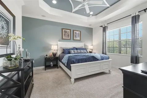 1417 Balsam Willow Trail Orlando FL 32825