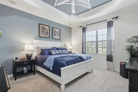 1417 Balsam Willow Trail Orlando FL 32825