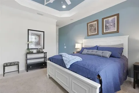 1417 Balsam Willow Trail Orlando FL 32825