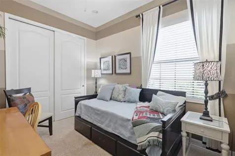 1417 Balsam Willow Trail Orlando FL 32825