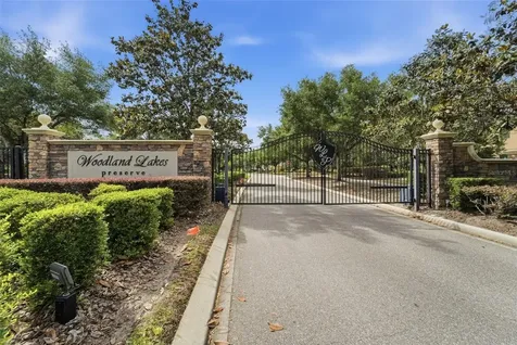 1417 Balsam Willow Trail Orlando FL 32825