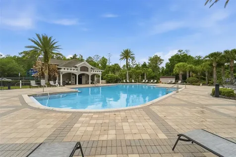 1417 Balsam Willow Trail Orlando FL 32825