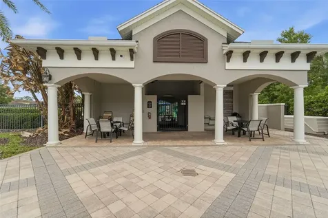 1417 Balsam Willow Trail Orlando FL 32825