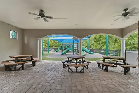 1417 Balsam Willow Trail Orlando FL 32825