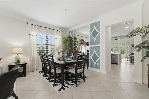 1417 Balsam Willow Trail Orlando FL 32825