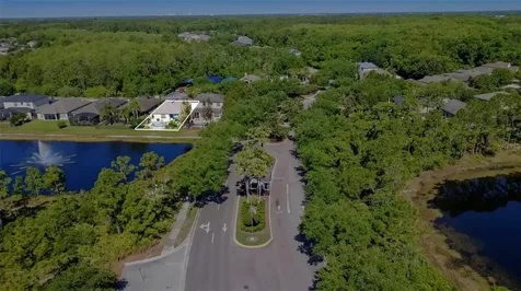 1417 Balsam Willow Trail Orlando FL 32825