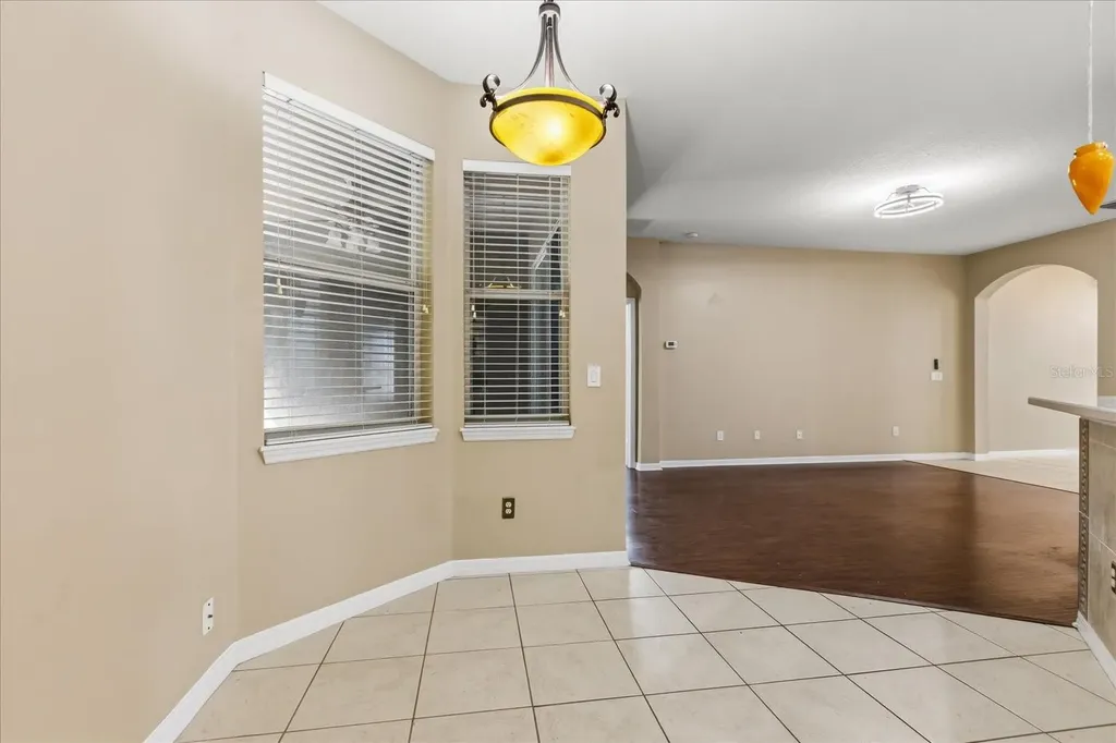 271 Magnolia Park Trail Sanford FL 32773