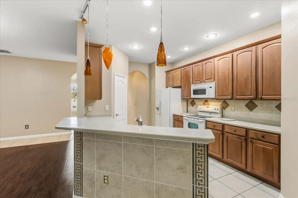 271 Magnolia Park Trail Sanford FL 32773