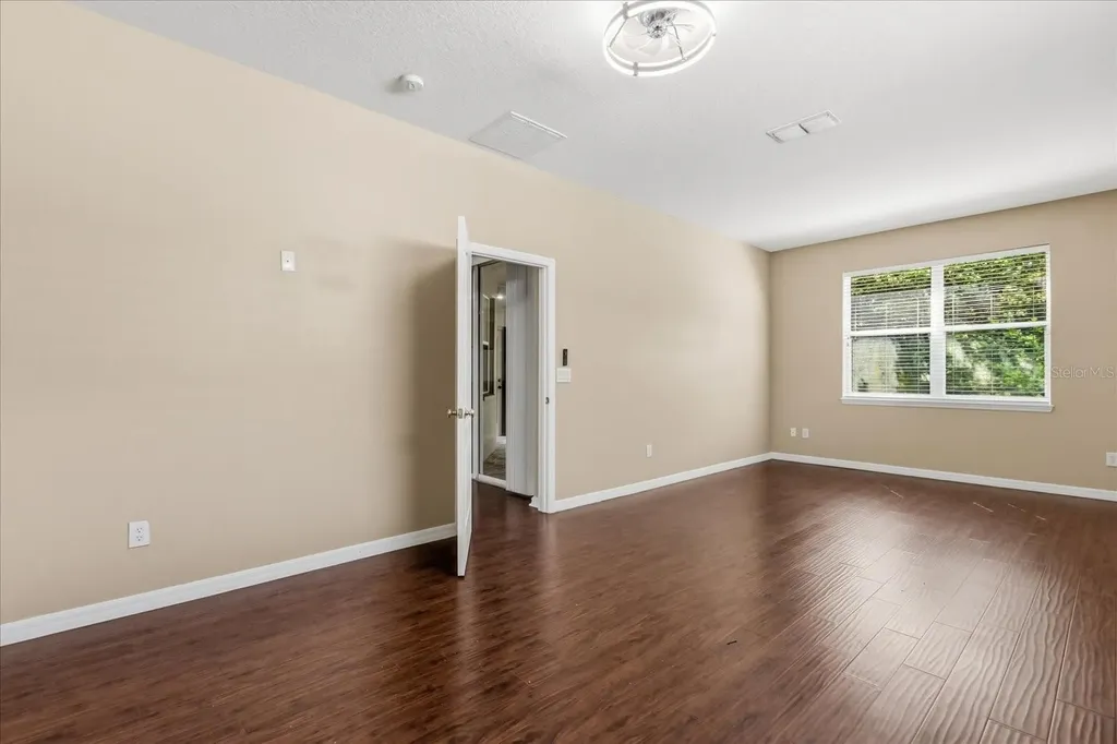 271 Magnolia Park Trail Sanford FL 32773