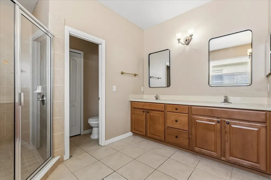 271 Magnolia Park Trail Sanford FL 32773