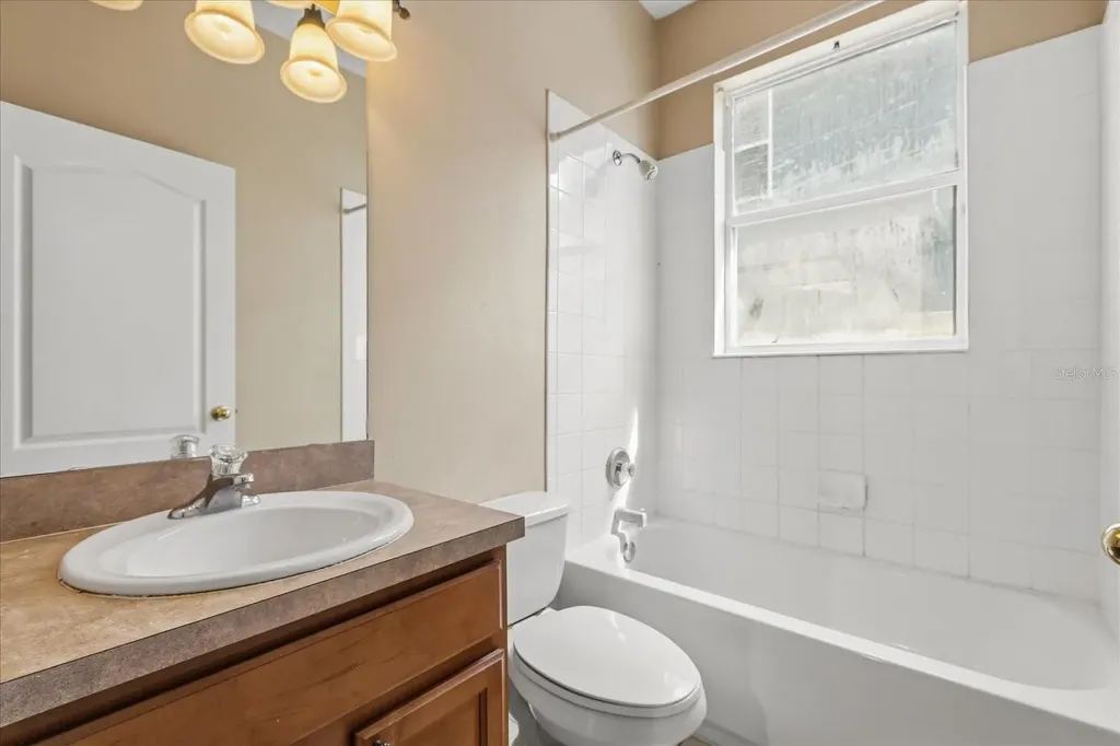 271 Magnolia Park Trail Sanford FL 32773