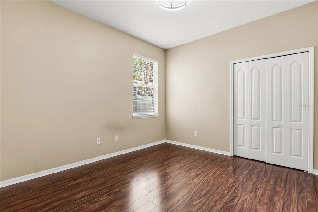 271 Magnolia Park Trail Sanford FL 32773