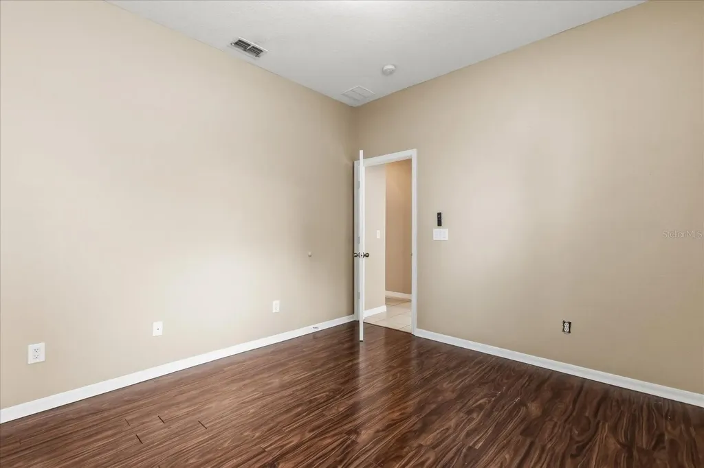 271 Magnolia Park Trail Sanford FL 32773