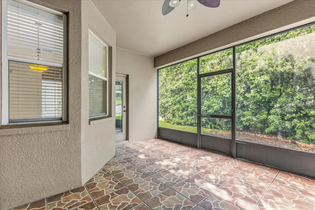271 Magnolia Park Trail Sanford FL 32773
