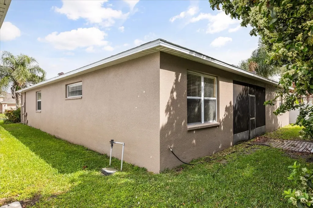 271 Magnolia Park Trail Sanford FL 32773