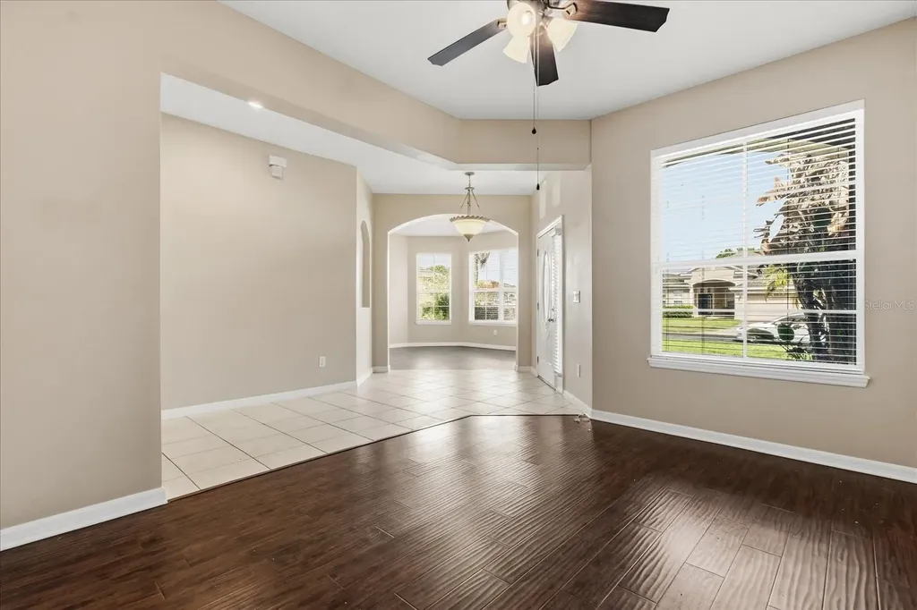271 Magnolia Park Trail Sanford FL 32773