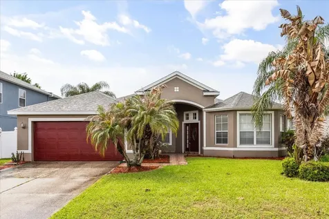 271 Magnolia Park Trail Sanford FL 32773