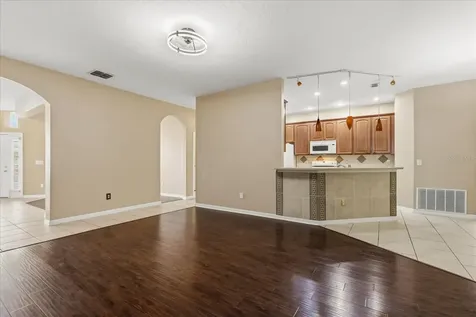 271 Magnolia Park Trail Sanford FL 32773