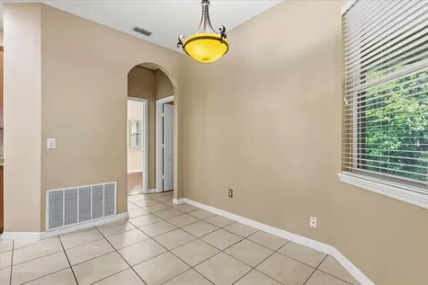 271 Magnolia Park Trail Sanford FL 32773