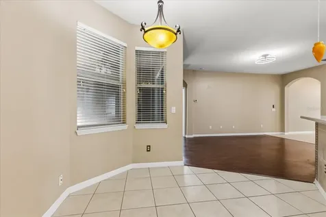 271 Magnolia Park Trail Sanford FL 32773