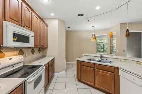 271 Magnolia Park Trail Sanford FL 32773