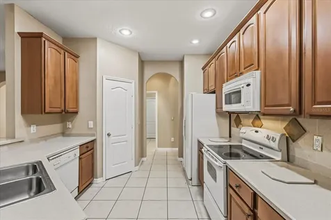 271 Magnolia Park Trail Sanford FL 32773