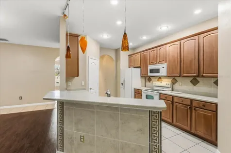 271 Magnolia Park Trail Sanford FL 32773
