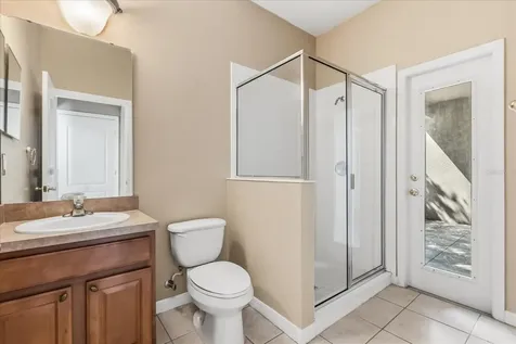 271 Magnolia Park Trail Sanford FL 32773